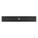Сетевое оборудование D-Link DGS-1210-08P/G3A Настраиваемый L2 коммутатор с 8 портами 10/100/1000Base-T и 2 портами 1000Base-X SFP (8 портов PoE 802.3af/at, PoE-бюджет 65 Вт)