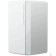 Сетевое оборудование Маршрутизатор Xiaomi Mesh System AC1200 RU(3-pack) (DVB4485GL)
