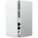 Сетевое оборудование Маршрутизатор Xiaomi Mesh System AC1200 RU(3-pack) (DVB4485GL)