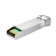 Сетевое оборудование TP-Link SM6110-LR Трансивер SFP28, 25GBase-LR (Duplex LC), 1310нм, одномод, до 10км 