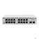 Сетевое оборудование MikroTik CSS318-16G-2S+IN Коммутатор, 16x 1Gbit, 2x SFP+, настольный
