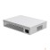 Сетевое оборудование MikroTik CSS318-16G-2S+IN Коммутатор, 16x 1Gbit, 2x SFP+, настольный