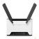 Сетевое оборудование MikroTik H53UiG-5HaxQ2HaxQ  Маршрутизатор Chateau PRO ax , 5*1Gbit,  2.4/5Ghz, AX3600,