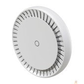 Сетевое оборудование MikroTik cAPGi-5HaxD2HaxD&EG12-EA Точка доступа Wi-Fi 6 с LTE модемом  cAP LTE12 ax, 2*1Gbit RJ45, 802.11a/b/g/n/ac/ax Сетевое оборудование MikroTik cAPGi-5HaxD2HaxD&EG12-EA Точка доступа Wi-Fi 6 с LTE модемом  cAP LTE12 ax, 2*1Gbit RJ45, 802.11a/b/g/n/ac/ax