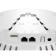 Сетевое оборудование MikroTik cAPGi-5HaxD2HaxD&EG12-EA Точка доступа Wi-Fi 6 с LTE модемом  cAP LTE12 ax, 2*1Gbit RJ45, 802.11a/b/g/n/ac/ax