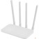 Сетевое оборудование Маршрутизатор Xiaomi Mi Router 4C (белый) RU (DVB4428GL)