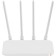 Сетевое оборудование Маршрутизатор Xiaomi Mi Router 4C (белый) RU (DVB4428GL)