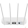 Сетевое оборудование Маршрутизатор Xiaomi Mi Router 4C (белый) RU (DVB4428GL)