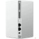 Сетевое оборудование Маршрутизатор Xiaomi Mesh System AC1200 RU(1-pack) (DVB4456GL)