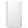 Сетевое оборудование Маршрутизатор Xiaomi Mesh System AC1200 RU(1-pack) (DVB4456GL)