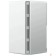Сетевое оборудование Маршрутизатор Xiaomi Mesh System AC1200 RU(1-pack) (DVB4456GL)