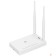 Сетевое оборудование Роутер беспроводной Netis MW5250 N300 10/100BASE-TX/4G ready белый