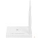 Сетевое оборудование Роутер беспроводной Netis MW5250 N300 10/100BASE-TX/4G ready белый