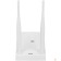 Сетевое оборудование Роутер беспроводной Netis MW5250 N300 10/100BASE-TX/4G ready белый