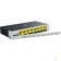 Сетевое оборудование Коммутатор Netis ST108GD (L2) 8x1Гбит/с неуправляемый