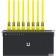 Сетевое оборудование Коммутатор Netis ST108GD (L2) 8x1Гбит/с неуправляемый