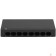 Сетевое оборудование Коммутатор Netis ST3108C (L2) 8x100Мбит/с неуправляемый