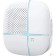 Сетевое оборудование Точка доступа Netis EAP883 AC1200 10/100/1000BASE-TX белый