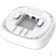 Сетевое оборудование Точка доступа Netis EAP883 AC1200 10/100/1000BASE-TX белый