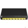 Сетевое оборудование Коммутатор Netis ST3108GC (L2) 8x1Гбит/с неуправляемый
