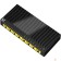 Сетевое оборудование Коммутатор Netis ST3108GC (L2) 8x1Гбит/с неуправляемый