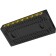 Сетевое оборудование Коммутатор Netis ST3108GC (L2) 8x1Гбит/с неуправляемый