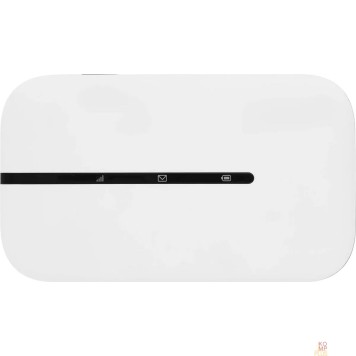 Сетевое оборудование HUAWEI 51071VPL E5576-321 Brovi 4G Mobile WiFi 3s Портативный Модем 3G/4G Mobile WiFi 3s, LTE cat.4, 1500 mAh-1