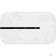 Сетевое оборудование HUAWEI 51071VPL E5576-321 Brovi 4G Mobile WiFi 3s Портативный Модем 3G/4G Mobile WiFi 3s, LTE cat.4, 1500 mAh