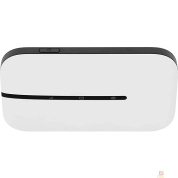 Сетевое оборудование HUAWEI 51071VPL E5576-321 Brovi 4G Mobile WiFi 3s Портативный Модем 3G/4G Mobile WiFi 3s, LTE cat.4, 1500 mAh-2