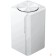 Сетевое оборудование Беспроводной маршрутизатор Xiaomi Mesh System AX3000 NE RU(3 pack) DVB4487GL