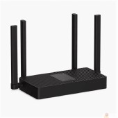 Сетевое оборудование HUAWEI 53030CSU  PSDN-AX30-22 WiFi AX3S Маршрутизатор AX3000 WiFi 6, WAN/LAN:4xGE Ports
