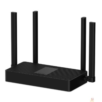 Сетевое оборудование HUAWEI 53030CSU  PSDN-AX30-22 WiFi AX3S Маршрутизатор AX3000 WiFi 6, WAN/LAN:4xGE Ports-1