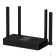 Сетевое оборудование HUAWEI 53030CSU  PSDN-AX30-22 WiFi AX3S Маршрутизатор AX3000 WiFi 6, WAN/LAN:4xGE Ports