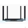 Сетевое оборудование HUAWEI 53030CSU  PSDN-AX30-22 WiFi AX3S Маршрутизатор AX3000 WiFi 6, WAN/LAN:4xGE Ports