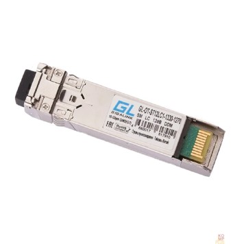 Сетевое оборудование NIKOMAX GL-OT-SS06LC1-1330-1270    