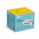 Сетевое оборудование TP-Link TL-SF1005D Настольный коммутатор с 5 портами 100 Мбит/с