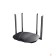 Сетевое оборудование TENDA TX12 Двухдиапазонный гигабитный Wi-Fi 6 роутер AX3000, до 574 Мбит/с на 2,4 ГГц + до 2402 Мбит/с на 5 ГГц, LAN 2 x 1Гбит/с, WAN 1 x 1Гбит/с, 4 антенны