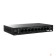 Сетевое оборудование TENDA TEG1110PF-8-120W Коммутатор неуправляемый PoE, 10 портов, 9x1 Гбит/с, SFP 1х1 Гбит/с, PoE 8х30 Вт (до 102 Вт), настольный