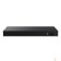 Сетевое оборудование TENDA TEG1120P-16-150W Коммутатор неуправляемый PoE, 18 портов, 18x1 Гбит/с, PoE 16х30 Вт (до 150Вт), SFP 2x1 Гбит/с, установка в стойку