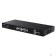 Сетевое оборудование TENDA TEG1120P-16-150W Коммутатор неуправляемый PoE, 18 портов, 18x1 Гбит/с, PoE 16х30 Вт (до 150Вт), SFP 2x1 Гбит/с, установка в стойку