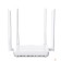 Сетевое оборудование TENDA HG15 AX1500 Wi-Fi6 VoIP XPON ONT