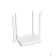 Сетевое оборудование TENDA HG15 AX1500 Wi-Fi6 VoIP XPON ONT