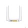 Сетевое оборудование TENDA HG15 AX1500 Wi-Fi6 VoIP XPON ONT