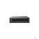 Сетевое оборудование TENDA G0-5G-PoE 5 Port Gigabit Ethernet PoE Router