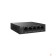 Сетевое оборудование TENDA G0-5G-PoE 5 Port Gigabit Ethernet PoE Router