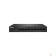 Сетевое оборудование TENDA G0-8G-POE 9 Port Gigabit Ethernet PoE Router