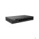 Сетевое оборудование TENDA G0-8G-POE 9 Port Gigabit Ethernet PoE Router