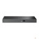 Mercusys Mercusys MS118CP 16-портовый монтируемый в стойку PoE+ коммутатор 10/100 Мбит/с с 2 гигабитными портами