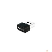 Сетевое оборудование ORIGO OW300/A1A Wi-Fi 6 AX300 USB 2.0 адаптер, 2.4 ГГц