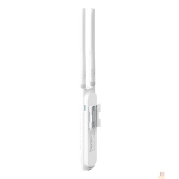 Сетевое оборудование TP-Link EAP113-Outdoor Точка доступа Wi-Fi N300 для улицы и помещений-1